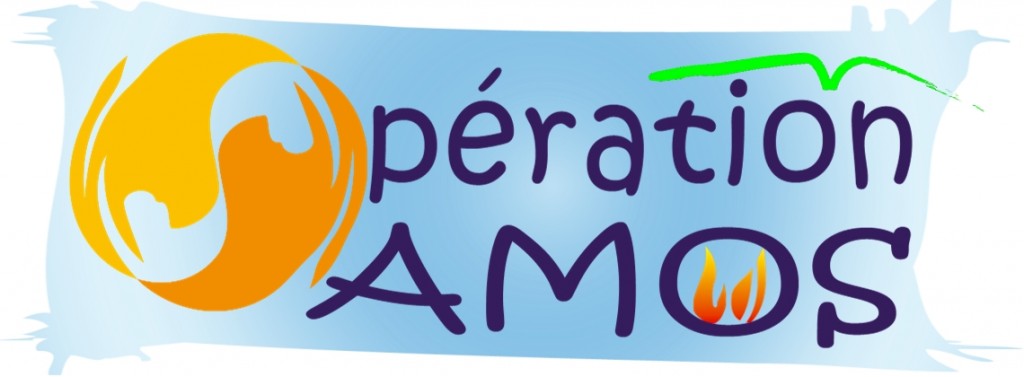Amos