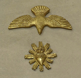 rue-lhomond-porte-refectoire3