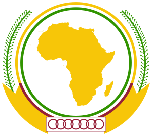 300px-Emblème_de_l'Union_africaine.svg