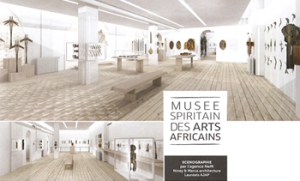 muséeafricain