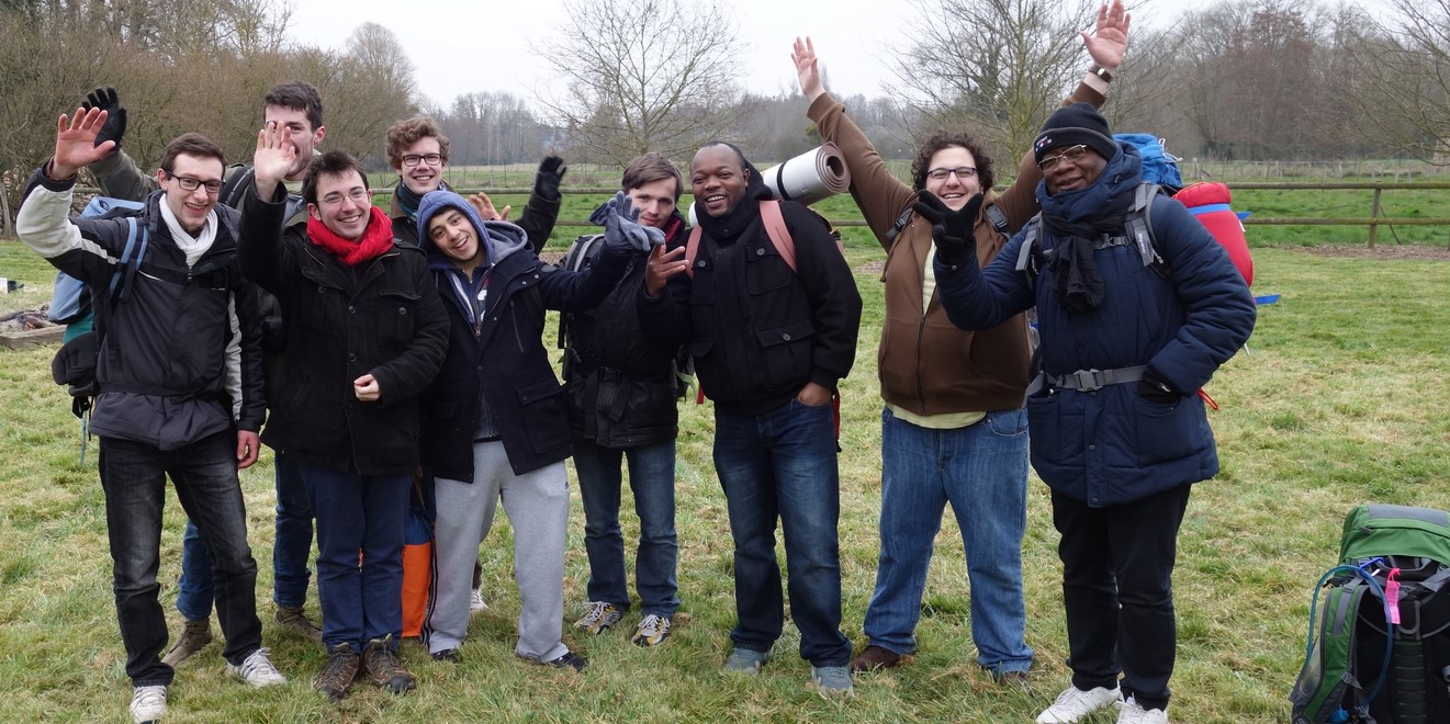 site de rencontre chartres